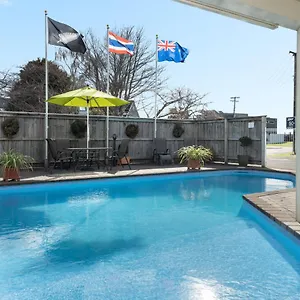 https://asure-macys-motor-inn-and-conference-centre.rotoruahotelsnz.com