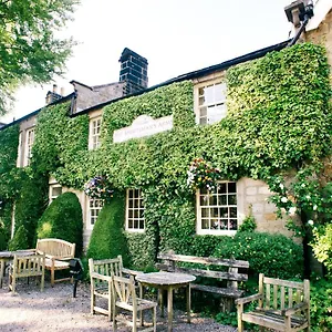 https://the-sportsmans-arms.yorkshirehotels.net