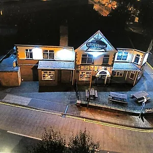 https://the-grosvenor-free-house.yorkshirehotels.net