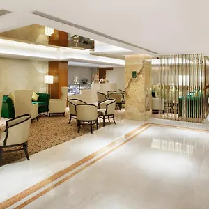 https://holiday-inn-dhaka-city-centre.hotels-in-dhaka.com