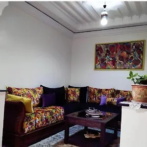 https://maison-othmane.essaouirahotels.net