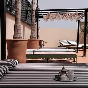 3* Bed & Breakfast Yakimour