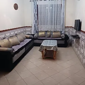 Appartement Agadir Agadir