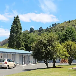 https://fairy-springs-motel.rotoruahotelsnz.com