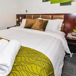 https://newlands-court-motel.wellingtonnzhotels.com